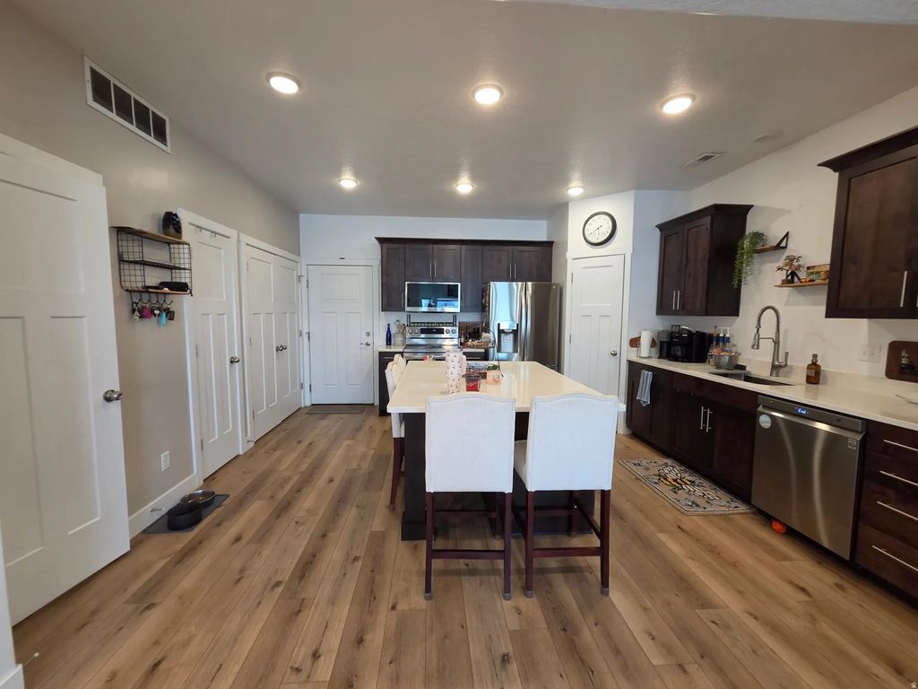 4397 N Alder Ln, Eagle Mountain