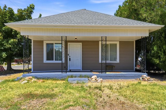 602 E 30th St S, Ogden