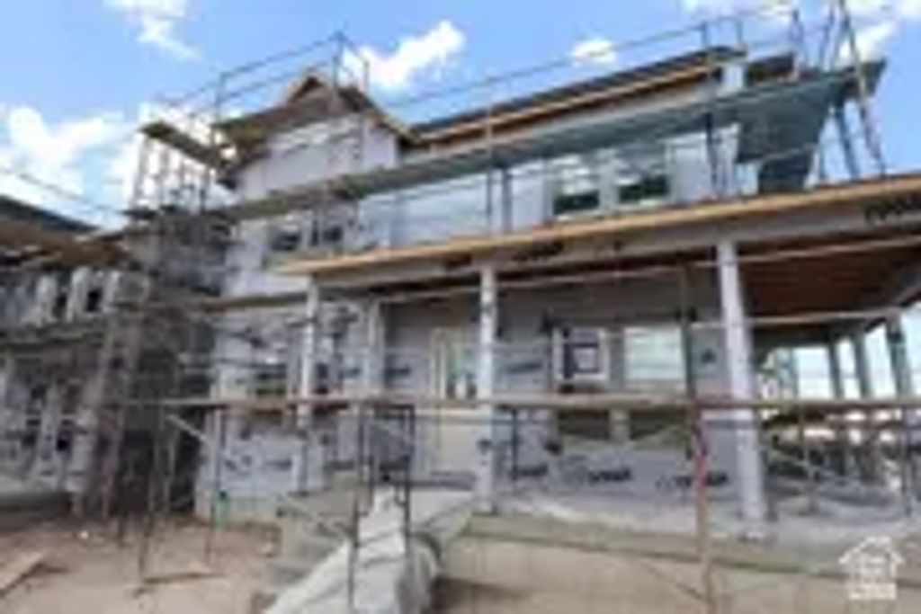 7378 W Damselfly Dr, West Jordan