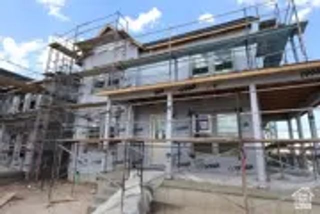 7378 W Damselfly Dr, West Jordan