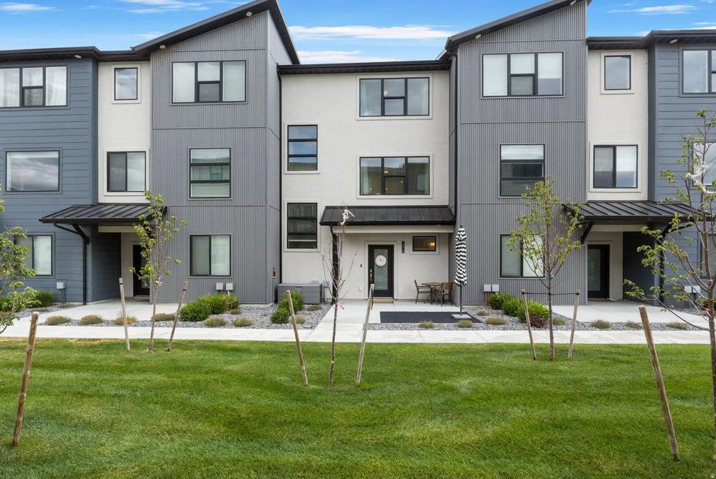 1078 W 530 S, American Fork