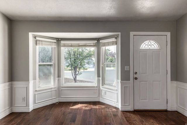 3438 W Charlesworth Cir, West Jordan