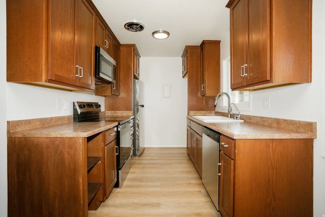 616 N Oakley St W B307, Salt Lake City