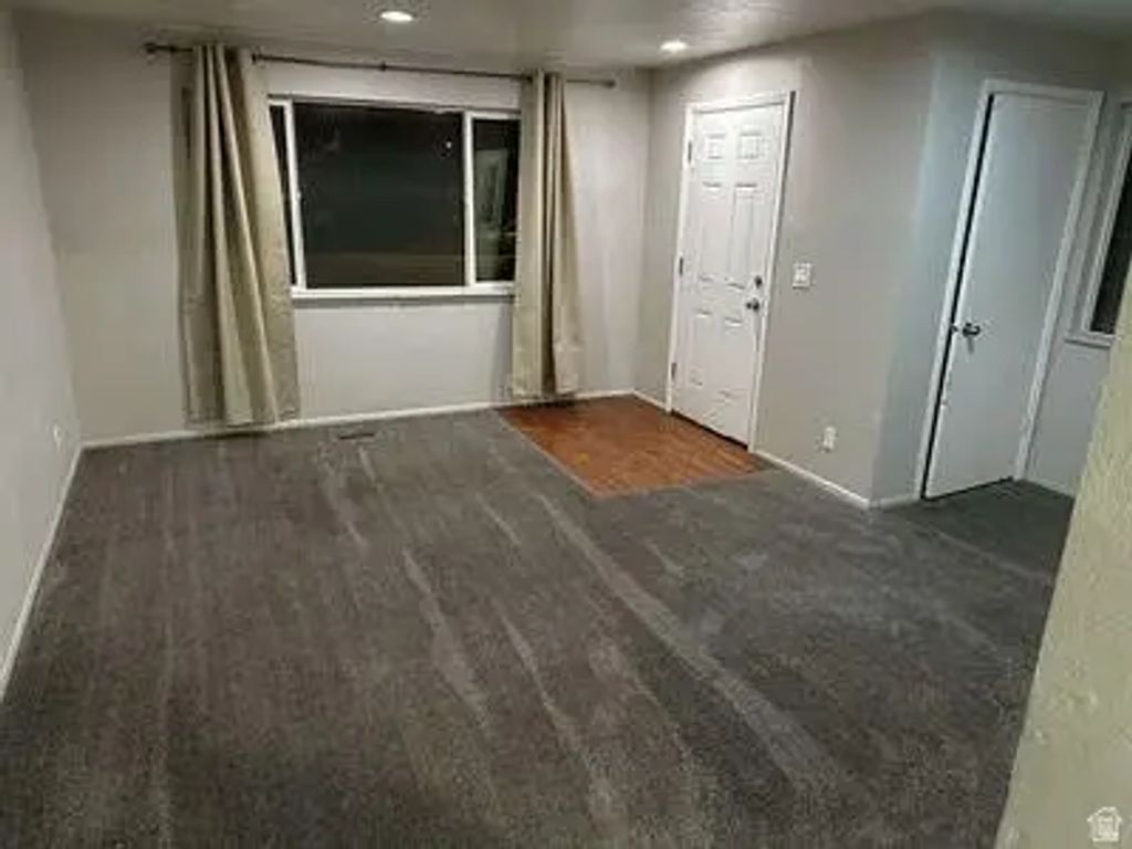 1136 W 100 N, Provo