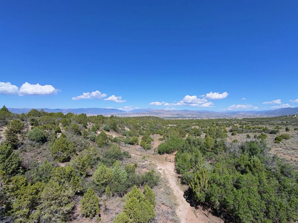 14685 N 11590 E 164, Mt Pleasant