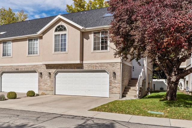 2025 E Cotton Willow Ln, Holladay