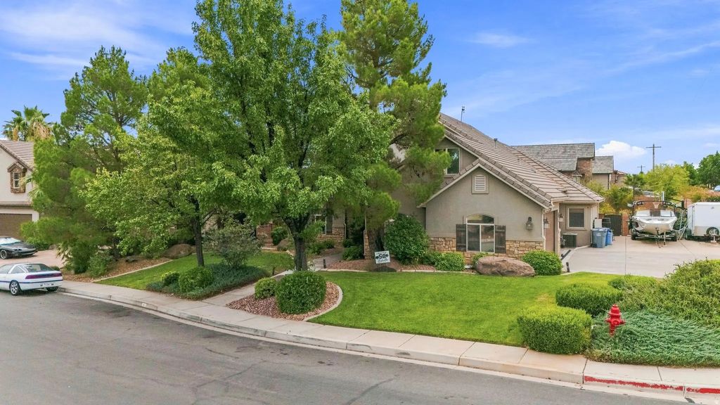 3611 Sagebrush Dr, Santa Clara
