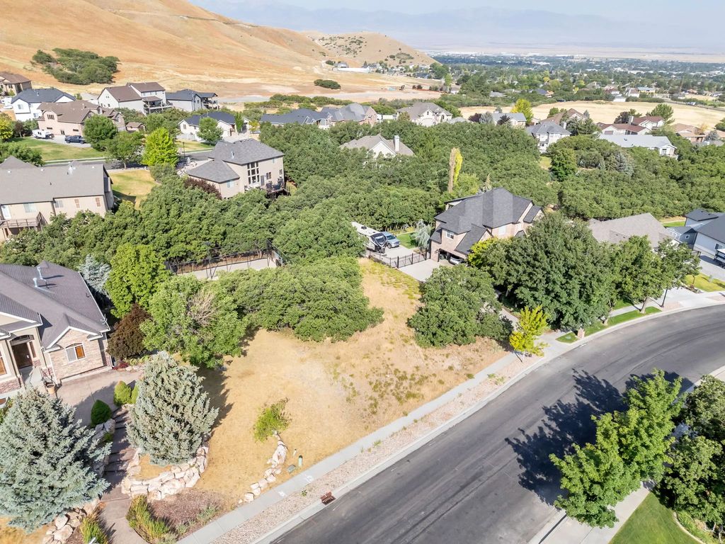 692 S Deer Hollow Rd, Tooele