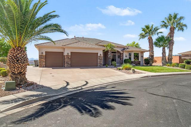 951 N Daybreak Dr, Washington