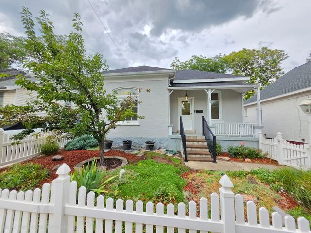 139 S Dooley Ct, Salt Lake City