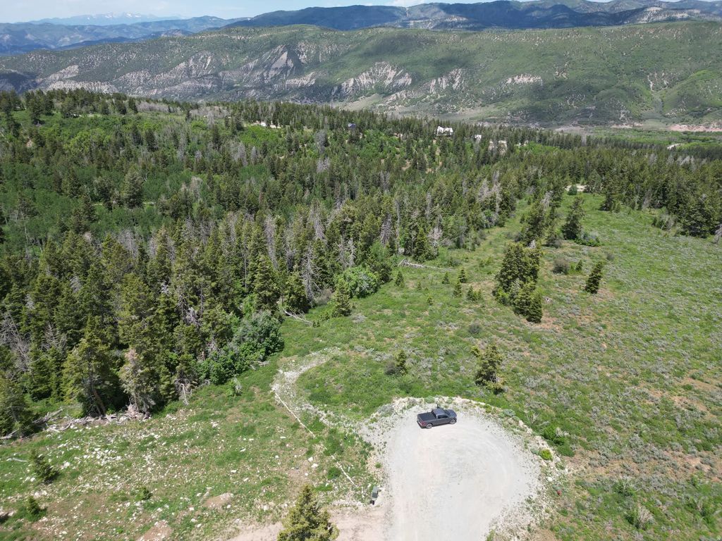 17528 S Wolf Creek Cir 46, Spanish Fork