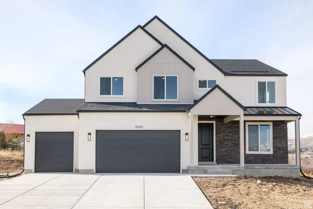 944 W 1660 S 151, Provo
