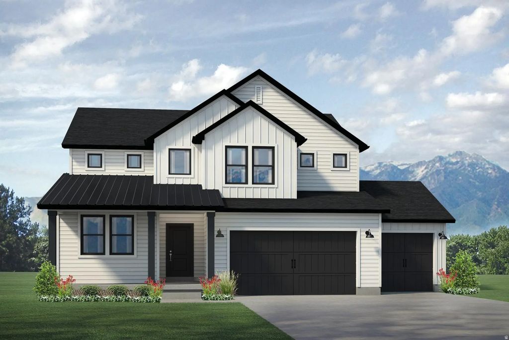 3306 W Pagoda Cir Pg 328, West Jordan