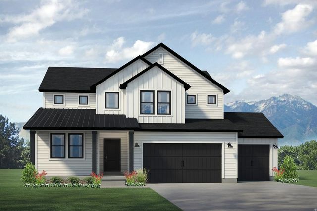 3306 W Pagoda Cir Pg 328, West Jordan