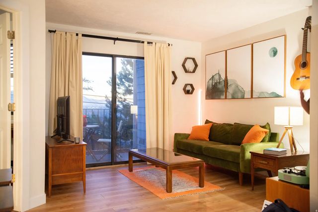480 N Wall St B102, Salt Lake City