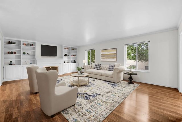 1190 E 2700 S 3, Salt Lake City