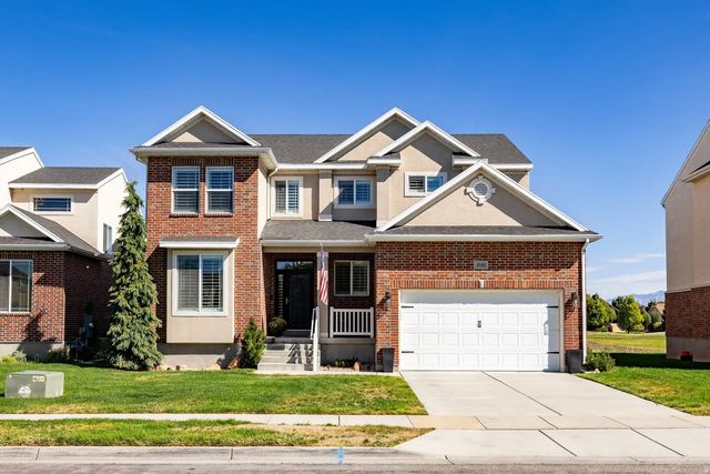 3546 W Brookshire Dr, Syracuse