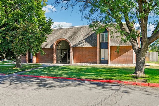 34 W Lester Ave E-23, Salt Lake City