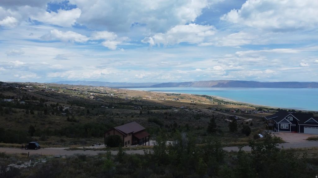 963 Hickock Dr 430, Fish Haven