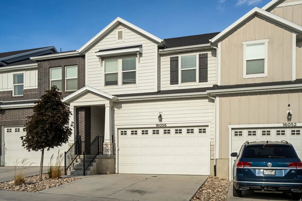 16056 S Bodmin Way W, Bluffdale