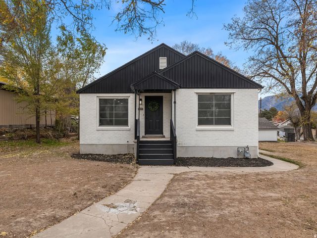 5245 S 900 E, Murray