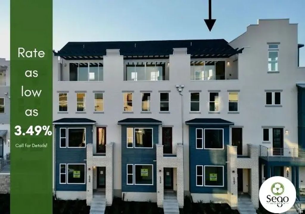 5302 W Center Field Dr S 139, South Jordan