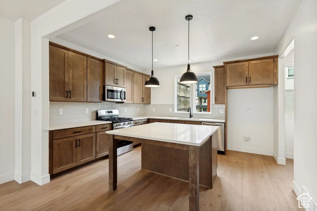 5302 W Center Field Dr S 139, South Jordan
