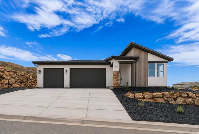 1588 E Centaurus Way 108, Washington