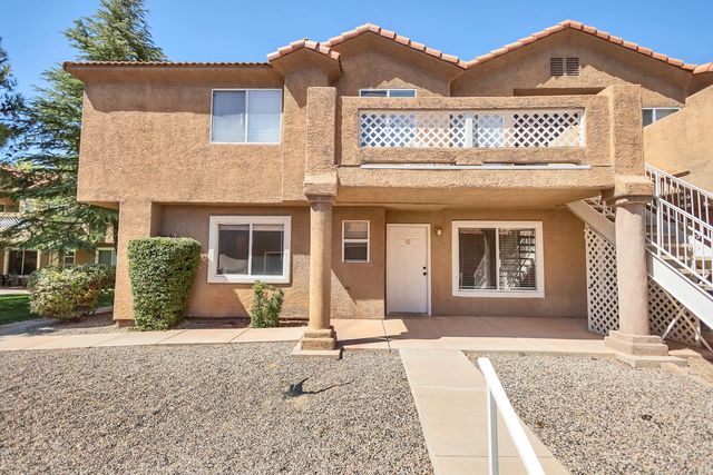 1238 W 360 N 12, St. George