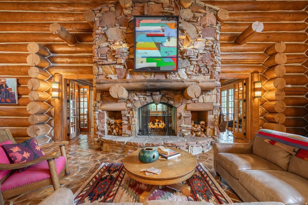 29 Canyon Ct, Park City