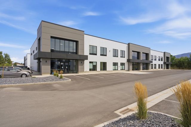 1204 N 2000 W, Farr West