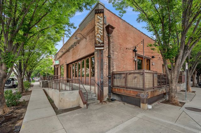 235 S 400 W, Salt Lake City