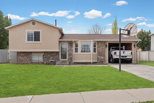 7705 W Consiline Ave, Magna