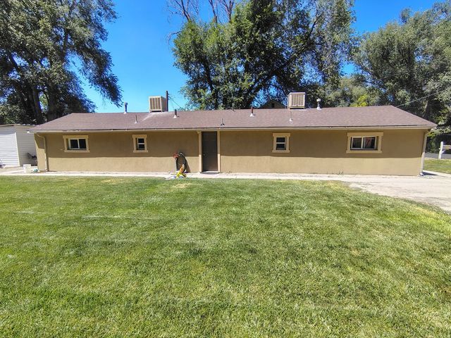 3544 S 5450 W, Salt Lake City