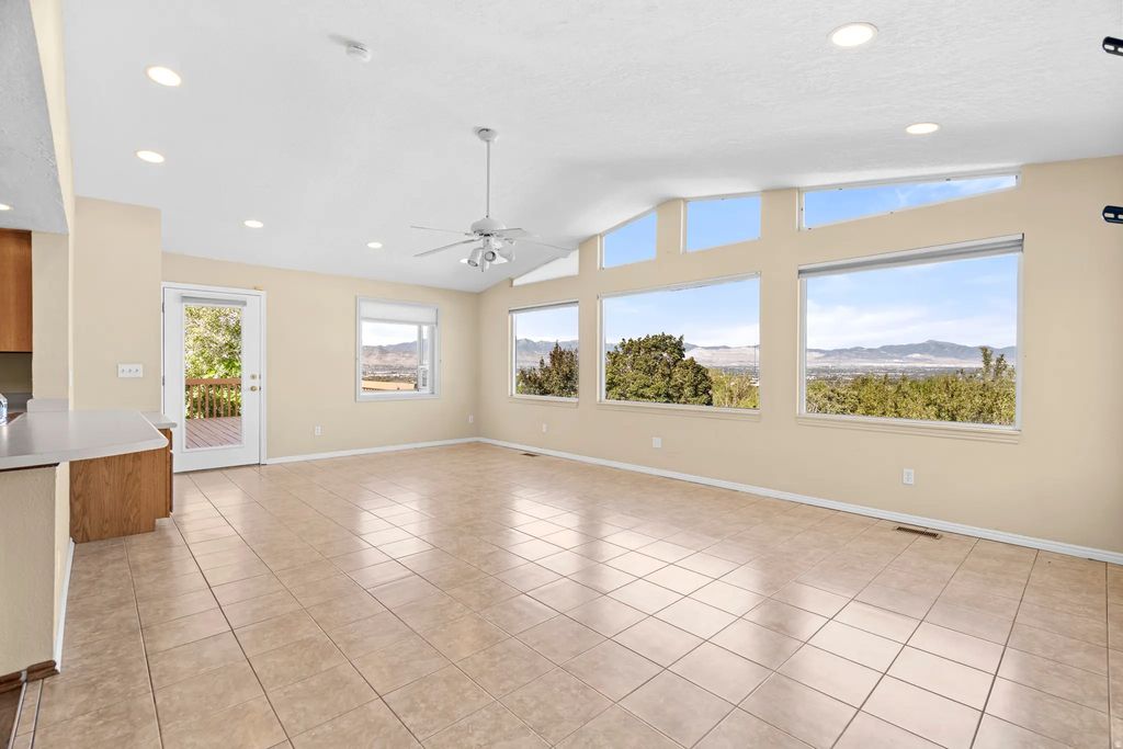 11934 S Cedar Ridge Rd, Sandy