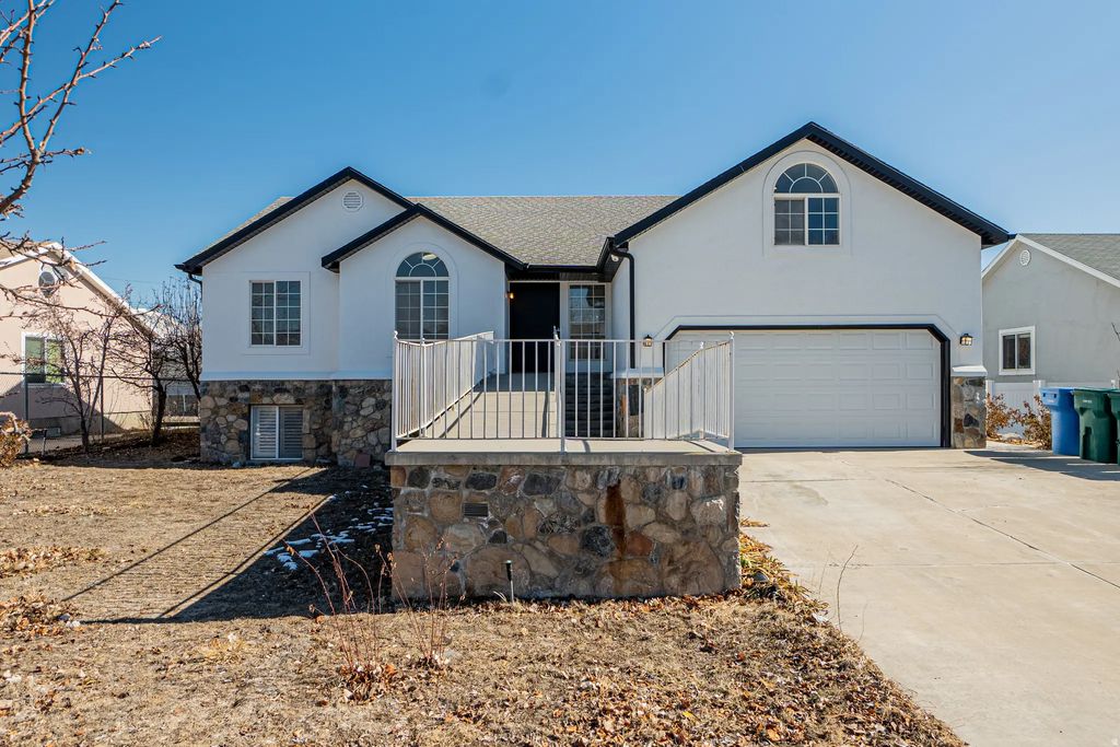 12467 Laurel Chase Dr, Riverton