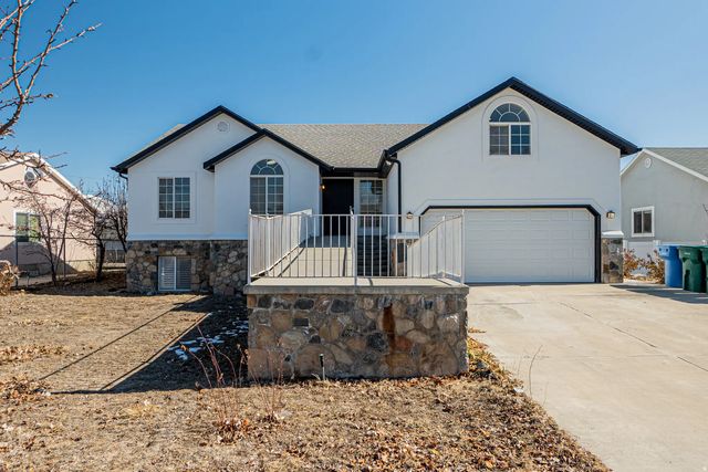 12467 Laurel Chase Dr, Riverton