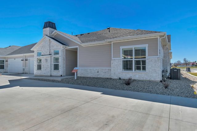 7871 S 4840 W 129, West Jordan