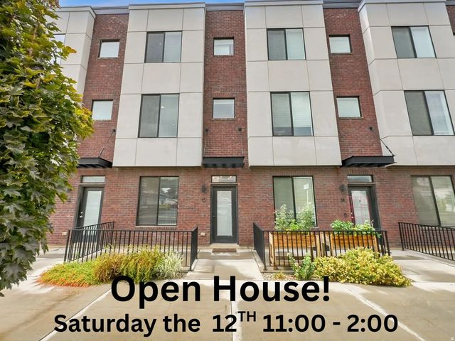 25 E Center St 13, North Salt Lake