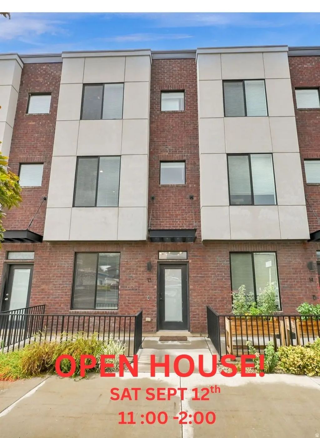 25 E Center St 13, North Salt Lake