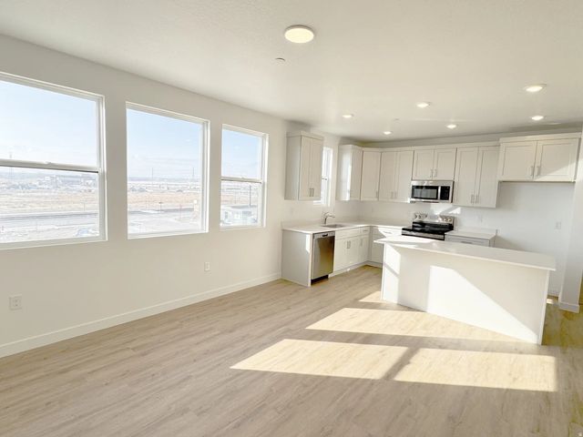 5249 W Reventon Dr S 304, South Jordan