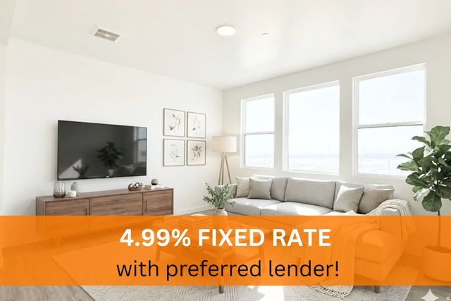 5249 W Reventon Dr S 204, South Jordan