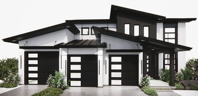 1347 E Sunset Ct 312, Ogden