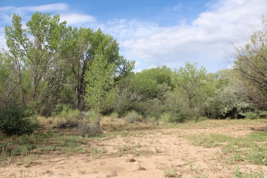 4500 S Notom Rd, Torrey
