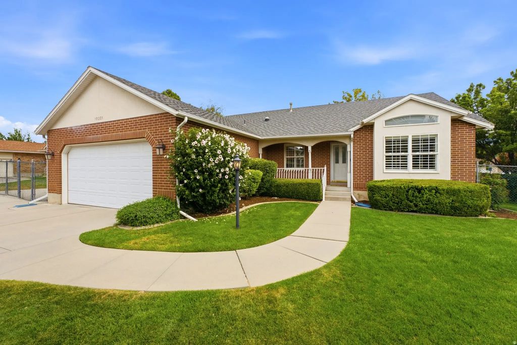 10321 S 1480 W, South Jordan