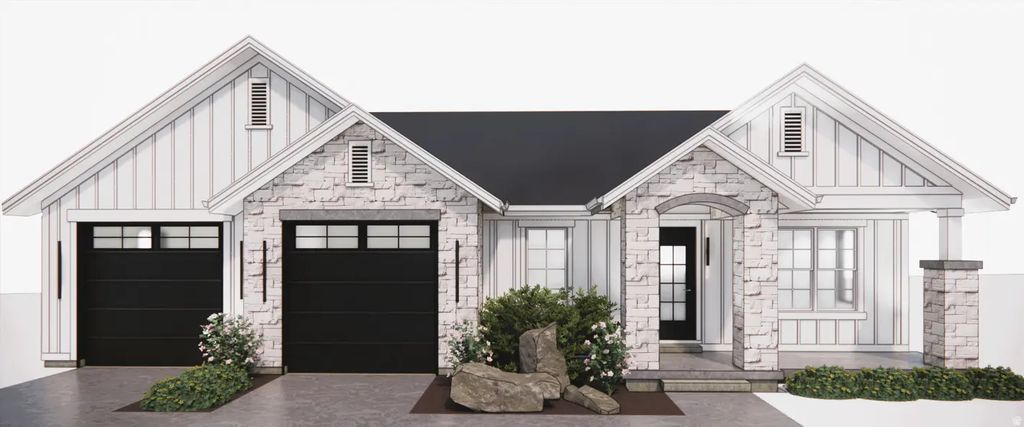 1338 E Sunset Ct 303, Ogden