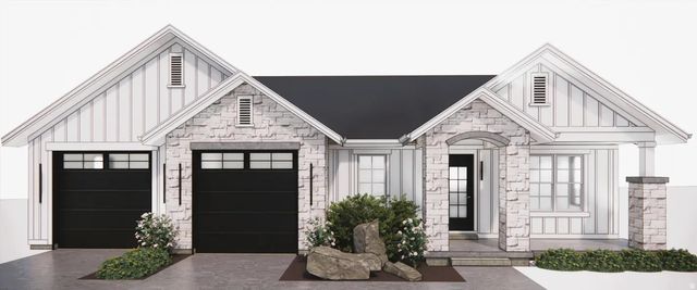 1338 E Sunset Ct 303, Ogden