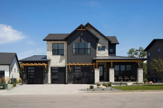 1314 E Sunset Ct 305, Ogden