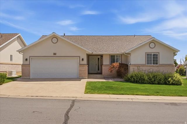 84 Belmore Dr, Kaysville