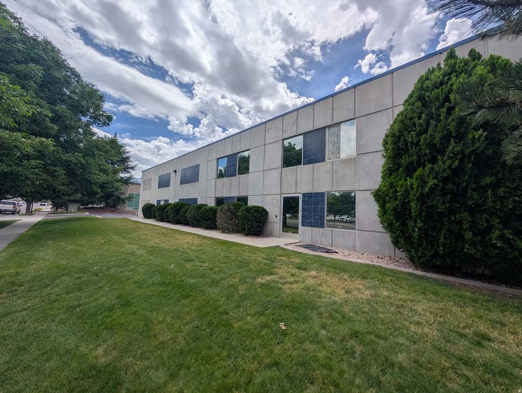 649 W 9400 S, Sandy